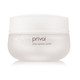 Privai Ultra Restore Crème Privai Ultra Restore Crème